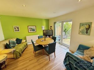 Photo 10- click for photo gallery